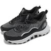 Under Armour Curry 3Z 24 UA Black Halo Grey Men Basketball Shoes 3027626-001