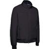 Geox Bomber Uomo Vincit Geox
