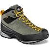 LOMER MARMOLADA MID MTX BIRCH 30110A01 5796