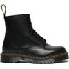 Dr. Martens Scarpe Dr. Martens 1460 Bex Codice 25345001 - 9W