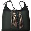 Mia Bag - Borse - Donna - Verde - 4093529A181508