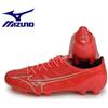 Mizuno Nuove scarpe da calcio Mizuno Alpha ELITE P1GA2362 64 spedizione gratuita!!