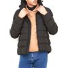 Geox giubbotto uomo M3628AT2965F9000 AI24