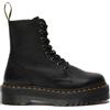 Dr. Martens Scarpe Dr. Martens Jadon III Platform Codice 26378001 - 9W