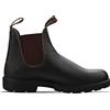 Blundstone SCARPE BLUNDSTONE STYLE 500 TG 41.5 COD 500