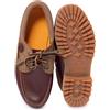 TIMBERLAND - Scarpa da Barca uomo Timberland® Authentic