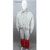 MARLBORO Giacca Neve MARLBORO Dolomiti Quality Thermore Original Rarity VINTAGE 90