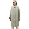 Ecoalf Giacca Donna Ida Ecoalf