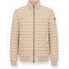 Colmar Originals Bomber Uomo in Piuma Colmar Originals