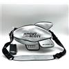 Carpisa BORSA TRACOLLA Jeremy Scott X Carpisa Capsule 20Th 2022 Dirigibile Pop Icon Bag