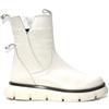 Bueno stivaletto con zip donna WZ1504B-34554 AI24