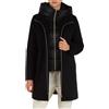 EMME MARELLA CAPPOTTO GIUBBOTTO DONNA EMME MARELLA OSMUNDA 24254960722 004 ORIGINALE AI 2025