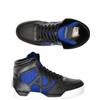 Armani Jeans Aj Stivaletti Scarpe Armani Jeans Ankle Boots Cuoio Uomo Nero 9351157A432 51420