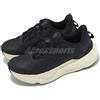 Under Armour W Infinite Pro UA Black Grey Women Road Running Shoes 3027200-004