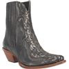 Dan Post Stivali bassi da donna in pelle Western Dan Post Boots Shay DP4209