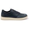 Frau 24R0-Blu sneaker uomo PE24