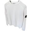 Stone Island Maglia Uomo Estiva In Filo Di Cotone Leggero Special Price