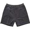 DSQUARED2 pantaloncini short uomo icon S79MU0023 nero