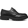 Geox scarpa uomo U36FRC00043C9999 AI24