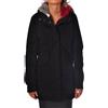 Istint Anonyme - Capispalla-Giubbotti - donna - Nero - 704117C183805