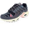Nike Air Max Terrascape Plus Nero - Taglia 44.5 [10.5 US 27.5cm] Scarpe Uomo