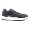 Voile Blanche Arpolh mesh uomo colore Nero