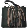 Mia Bag - Borse - Donna - Verde - 4093729A181607