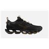 MIZUNO Scarpe running Mizuno WAVE PROPHECY 13 unisex nero - J1GC245132