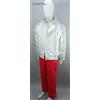 MARLBORO Giacca Neve MARLBORO Courmayeur Quality Thermore Original Rarity VINTAGE 90
