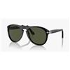 PERSOL SUNGLASSES OCCHIALI DA SOLE PERSOL PO 649 S 95/31 56 20 SONNENBRILLE PO649S
