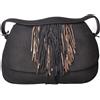 Mia Bag - Borse - Donna - Grigio - 4445724A181624