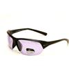 Nike OCCHIALE DA SOLE NIKE SKYLON ACE EV0698 095 PH LENTE FOTOCROMATICA TRANSITIONS