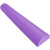 Massaggio muscolare flessibilità Physio Roll Rotolo di massaggio a mezzo