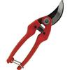 BAHCO FORBICI DA POTA BAHCO PRADINES P126/19F