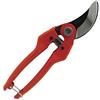BAHCO FORBICI DA GIARDINO BAHCO PRADINES P126/22F