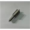 LOMBARDINI POLVERIZZATORE PER MOTOZAPPA MOTORE LOMBARDINI LDA520- 530