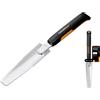 FISKARS ATTREZZI GIARDINO FISKARS XACT - ESTIRPATORE per erbacce in profondità