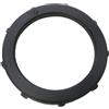 Jandy R0768200 Bloccaggio Anello Ricambio (Nero) per Zodiac Aquapure Ei Serie