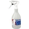 GDM POMPA IRRORATRICE lt. 1 ALTA 1000 VITON GDM