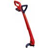 Einhell Tagliabordi a Batteria Einhell Decespugliatore Filo Bordi Tagliaerba Elettrico