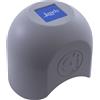 Jandy Zodiac R0511200 Cappuccio Terminale Compatibile AquaPure Ei Series APURE35