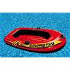 INTEX CANOTTI GONFIABILI CANOTTO EXPLORER PRO INTEX