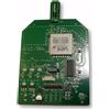 Pentair 520949 520946 VER 2040 2030 Scheda Circuito Controllo Piastra Antenna