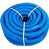 BESTWAY TUBO ASPIRATORE IN POLIETILENE BESTWAY PER PISCINA