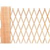 FRASCHETTI TRALICCI IN LEGNO ESTENSIBILI