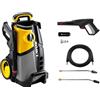 LAVOR IDROPULITRICE LAVOR ACQUA FREDDA LVR5 145