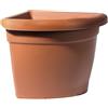 TELCOM VASI PER PIANTE VASO TELCOM GIASONE 45x48x40