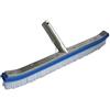BESTWAY SPAZZOLA RINFORZATA BESTWAY KOKIDO K069KB12 PER PARETI PISCINE