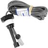 Hayward Sensore di flusso per sterilizzatore Hayward Salt & Swim 2.0