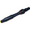Zodiac Baracuda Polaris Zodiac W83325 Cassette Montaggio Per Baracuda G4 Automatico Piscina